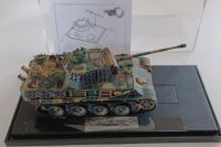 Panther G 1:72 Baden-Württemberg - Hildrizhausen Vorschau