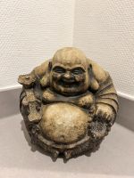 Buddah Stein Deko Baden-Württemberg - Leingarten Vorschau