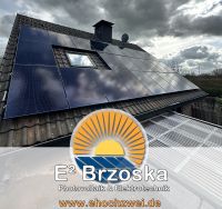 Photovoltaik | Batteriespeicher | Ladestationen | Elektrotechnik Nordrhein-Westfalen - Beckum Vorschau