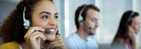 Call-Center-Agent (m/w/d) Nordrhein-Westfalen - Lippstadt Vorschau