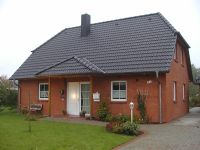 Ein Haus für die ganze Familie (NEUBAU 2024) Schleswig-Holstein - Lütjensee Vorschau