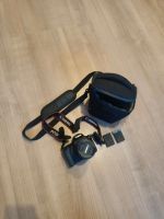 Spiegelreflexkamera Set Canon EOS 200d Hadern - Blumenau Vorschau