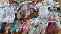 Großes Kleidungspaket für Frühchen/ Neugeborene/ Babys Nordrhein-Westfalen - Gütersloh Vorschau