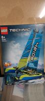 Lego technic, 42105 Nordrhein-Westfalen - Baesweiler Vorschau