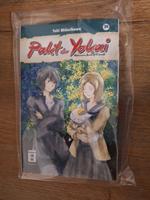 Pakt der Yokai Band 24 Saarland - Friedrichsthal Vorschau