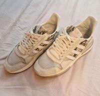 Adidas ZX500 46 ⅔ Sachsen-Anhalt - Halle Vorschau