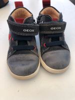 Geox Halbschuhe gr. 22 Dortmund - Grevel Vorschau