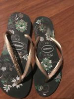 Havaianas FlipFlop Gr. 35/36 Berlin - Hellersdorf Vorschau