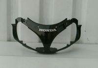 Honda NSR 125 Lampenverkleidung Frontverkleidung 83550-KBS-D00ZB Bayern - Cham Vorschau