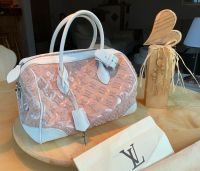 Louis Vuitton Speedy sorbet Hessen - Hanau Vorschau