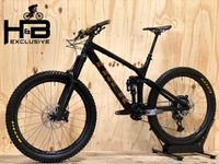 Trek Remedy 9,8 27,5 Zoll Mountainbike SRAM GX 2022 Nordrhein-Westfalen - Bergisch Gladbach Vorschau