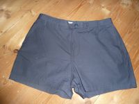 Tommy Hilfiger Short Hose Gr.31 Bayern - Coburg Vorschau