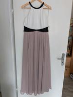 Hübsches Abendkleid Gr. 44 Westerwaldkreis - Oberahr Vorschau