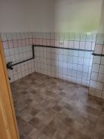 3 Zimmer Wohnung Niedersachsen - Soltau Vorschau
