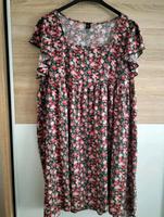 Kleid, Größe 48 Leipzig - Knautkleeberg-Knauthain Vorschau