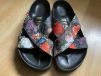 Papillio by Birkenstock Sandalen Gr.38 Rheinland-Pfalz - Ramsen Vorschau