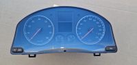 VW Golf 5 Original Tacho Kombiinstrument Baden-Württemberg - Wellendingen Vorschau