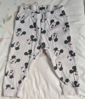 Micky Maus Leggins Niedersachsen - Hameln Vorschau