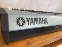 YAMAHA MOTIF XS8 Nordrhein-Westfalen - Paderborn Vorschau