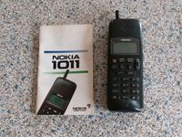 Nokia 1011 Nordrhein-Westfalen - Harsewinkel Vorschau