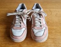 Puma Schuhe Mädchen Gr. 37 Baden-Württemberg - Esslingen Vorschau