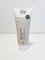 nø: shower tøday Body Cleanser Duschgel mit Inulin und Panthenol Bayern - Münchberg Vorschau