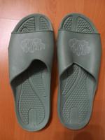 Badeschuhe Gr. 40 Rheinland-Pfalz - Deidesheim Vorschau
