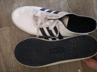2 Parr schue ede Parr 25 eur Hessen - Bad Wildungen Vorschau