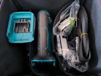 Cordless Combo Kit Makita Nordrhein-Westfalen - Herne Vorschau