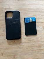 Handyhülle IPhone 13 mini Handy Hülle Nordrhein-Westfalen - Mönchengladbach Vorschau