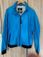 Gaastra Jacke Gr. M Mecklenburg-Vorpommern - Seebad Bansin Vorschau