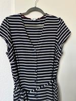 Gestreiftes Boden Midikleid Kleid UK18 Pankow - Weissensee Vorschau