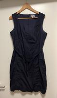 Kleid von Only Baden-Württemberg - Weinstadt Vorschau