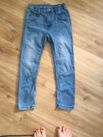 Jeans Topolino 122 ungetragen Rheinland-Pfalz - Andernach Vorschau