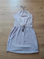 Alife and Kickin Sommerkleid Strandkleid - flieder - M Nordrhein-Westfalen - Ratingen Vorschau