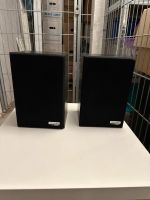 2x Bose Interaudio 1000XL Studioboxen Lautsprecher Köln - Ehrenfeld Vorschau