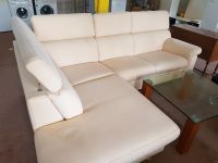 Sofa Couch  ohne Schlaffunktion Brandenburg - Gransee Vorschau