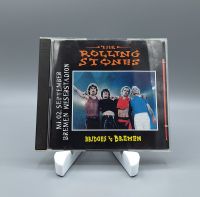 Rolling Stones - Bridges To Bremen 2 x CD Nordrhein-Westfalen - Siegburg Vorschau