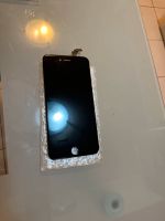 Iphone 6 plus original bildschirm keine kratzer Kr. München - Unterföhring Vorschau