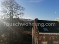 [TAUSCHWOHNUNG] Wohnung in Vaals mit Blick auf das Dreiländereck Aachen - Aachen-Südviertel Vorschau