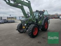 Fendt 211 S VARIO S3 Traktor Bayern - Sulzbach-Rosenberg Vorschau