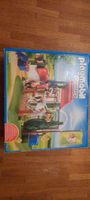 NEU, Playmobil,  6929, Pferdewaschplatz, Playmobil country Hessen - Hofheim am Taunus Vorschau