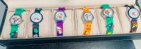 ✨Kinderuhr Uhr Mickey Mouse Mawel Hello Kitty Nordrhein-Westfalen - Rheine Vorschau