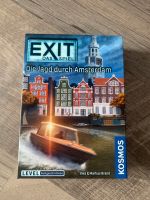 Exit - Die Jagd durch Amsterdam Nordrhein-Westfalen - Hückelhoven Vorschau