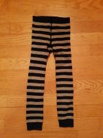 Leggins/ lange Unterhose gestreift / TCM Gr. 110/116 Bayern - Lappersdorf Vorschau