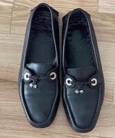 Bally Mokassin,Ballerinas Hessen - Raunheim Vorschau