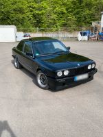 BMW e30 316i Nordrhein-Westfalen - Gummersbach Vorschau