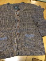 Strickjacke nagelneu Bayern - Großwallstadt Vorschau