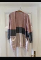 Strickjacke ONLY ~ L Leipzig - Gohlis-Nord Vorschau