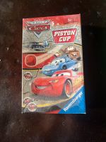 Cars piston cup Baden-Württemberg - Waldshut-Tiengen Vorschau